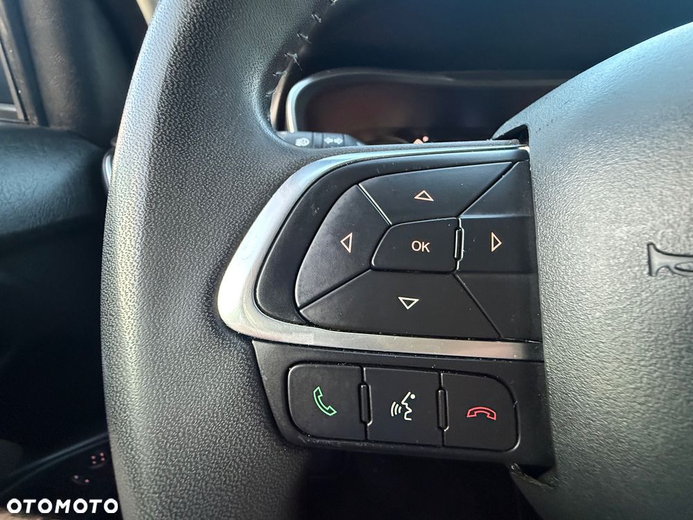 Fiat Tipo - 18