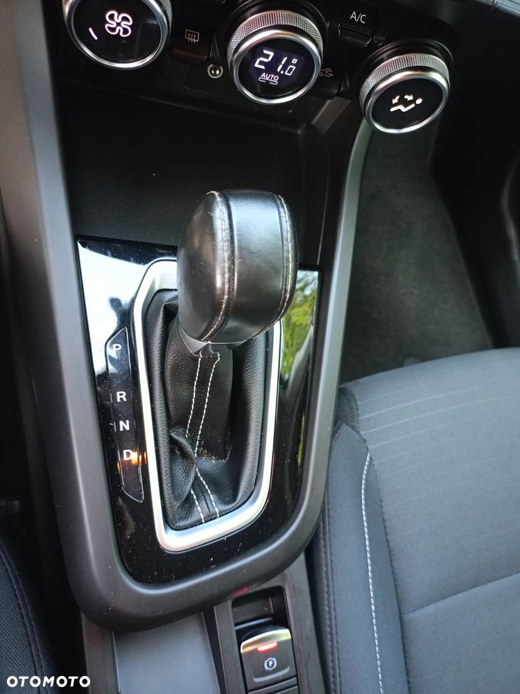 Renault Arkana TCe 140 EDC INTENS - 15