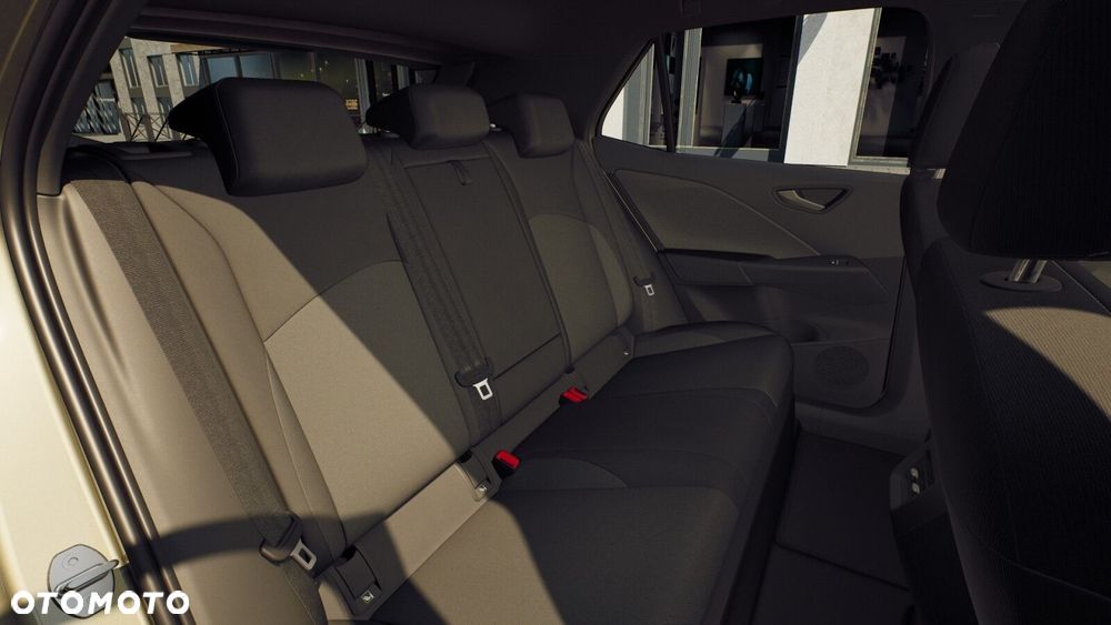 Volkswagen ID.3 Neo 58kWh Life - 13