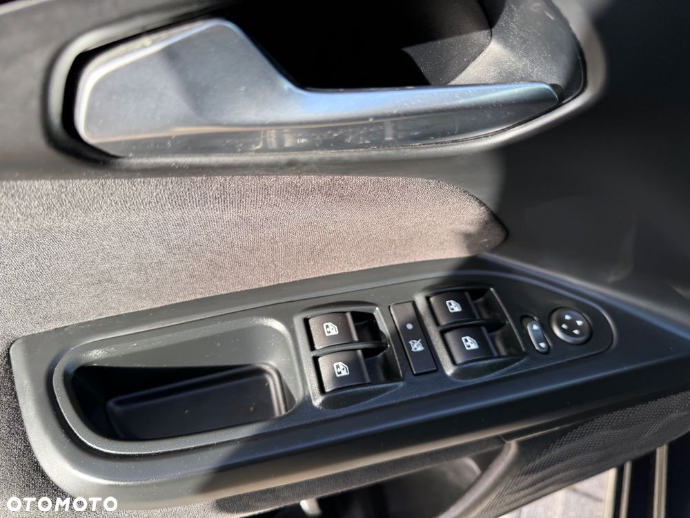 Fiat Tipo 1.4 T-Jet 16v Lounge - 17