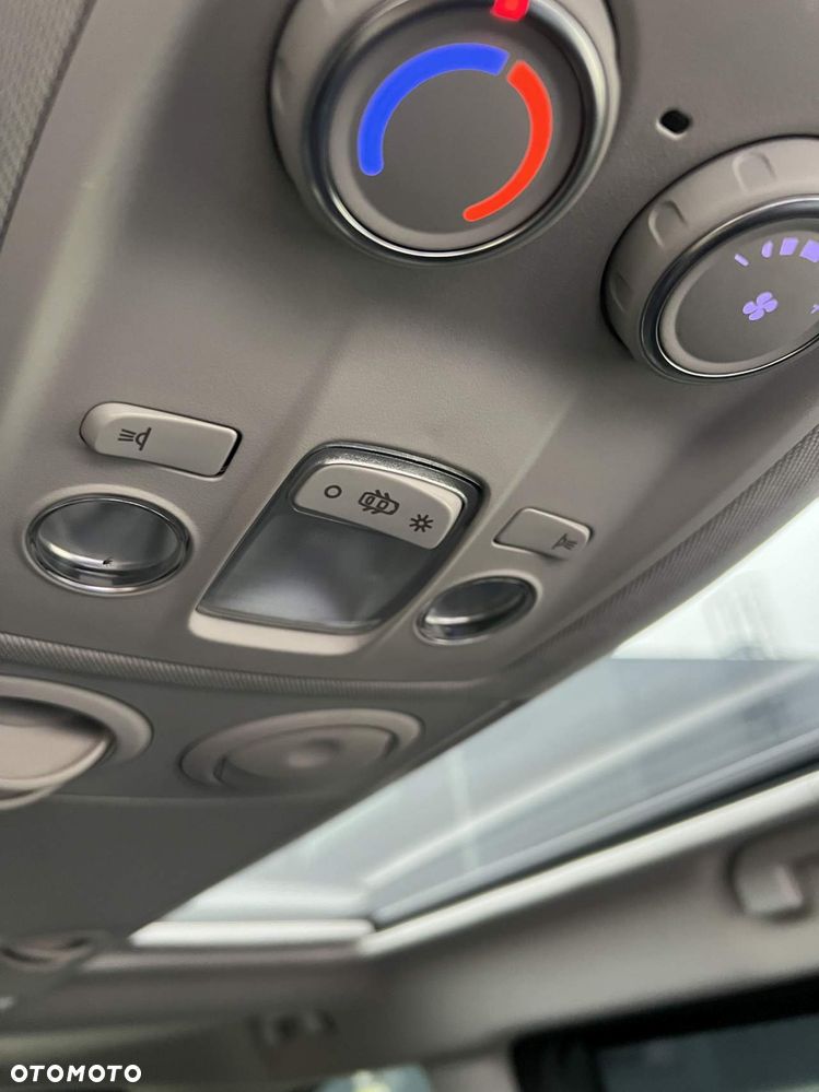 Toyota ProAce Kombi D-4D Medium 2,8t - 20