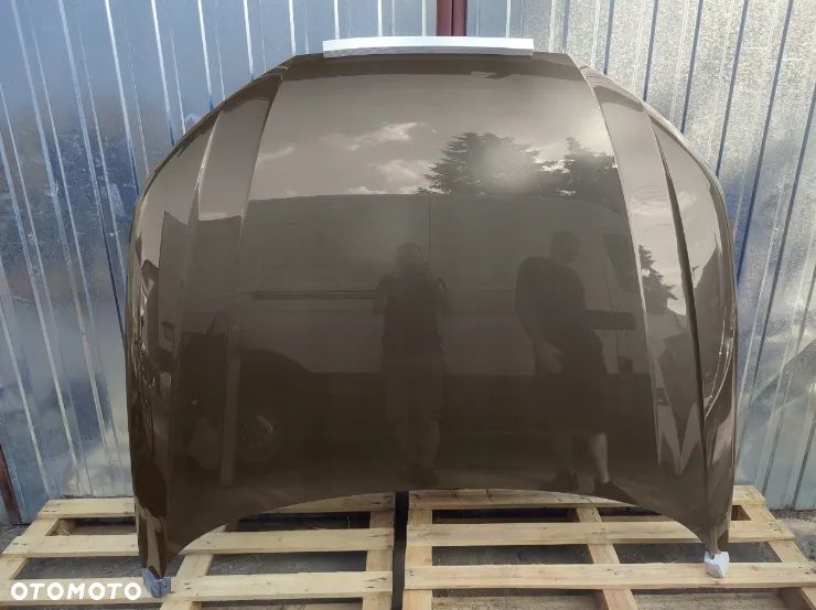 MASKA AUDI A4 B9 przedlift do 2019r LX7L LY9C LZ7S LY9B LX6W LS9R LY9T LS9R LX5H LX5V LY3U LY8S LY7C LZ3M LX7R LX1Y LY5Q LX5R LY3S LZ7G LZ9Y LZ7L LY9B LV5C ly9b ly9c ls9r lx7r lz9y LX5R LY7W LY7G LY3J LX7W LY9T  LZ7S LZ7G LZ5A LX7Z LX1Y LZ7L LZ7H LY5Q LX5L  LZ3M LY1P LX5Q LZ5J  LX7P  LY9D LZ8W  LZ5C LY7Q LZ5K  LZ3F LZ5W LC9X  LY3C LY1W LB9A LY3U LY1Q LZ5L  LY3M LY7F LY1T LY9G LZ5F L0B9 LY8S  LY3H LZ6E  LY7M LZ6X LY7T  LZ9W LX5V LX7V LZ5G LZ6U LY1X  LY7R LY3F  LZ3L LZ6L LY5J  LY9H LZ3H LY7H  LY1S LY5S LY3Z LZ9U  LX6V LY1B LY5T LZ1T LZ3S LZ8P LZ5S LY1G  LY6L  LZ5Y Q6 LX7L LY3S LX5H LX7H LV5C LX7G LX6M LY9L - 3