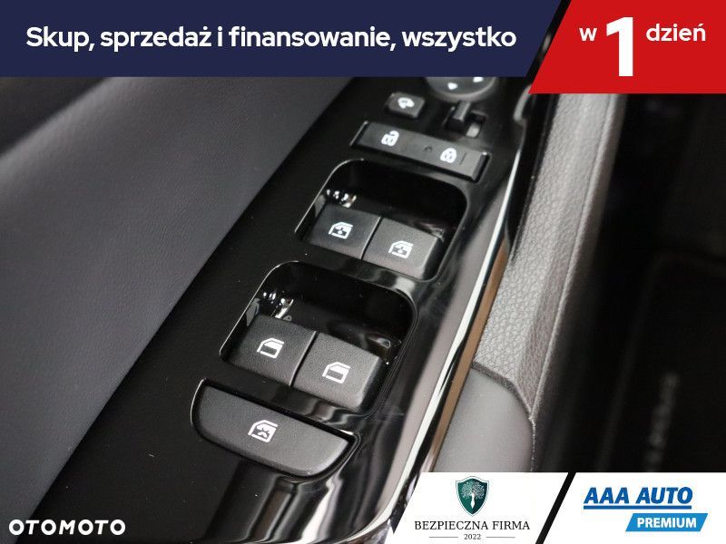 Kia Sportage - 19