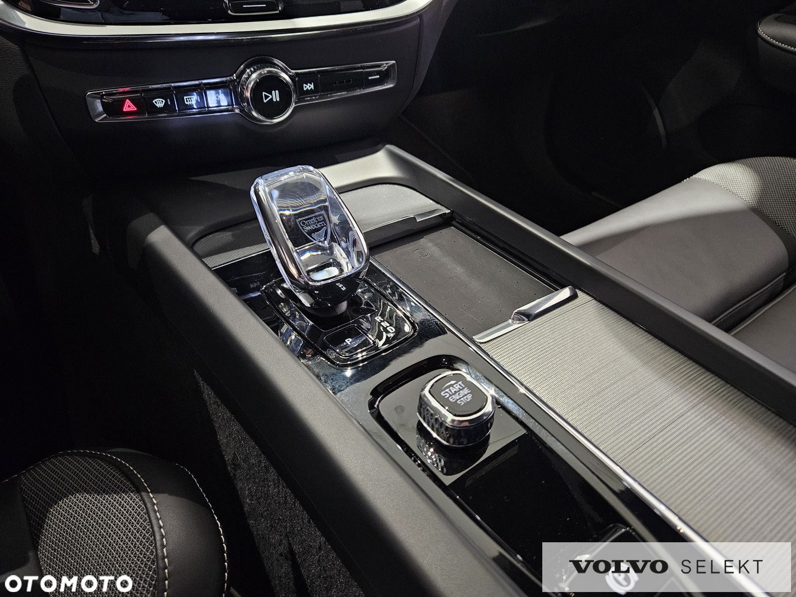 Volvo S60 - 30