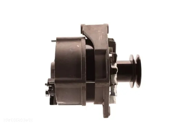 CA619 ALTERNATOR VW CADDY 1.6 DIESEL - 3