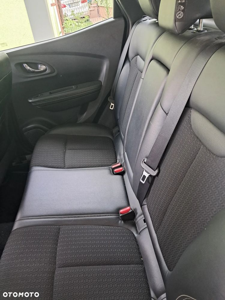 Renault Kadjar 1.6 dCi Energy Intens 4x4 - 6
