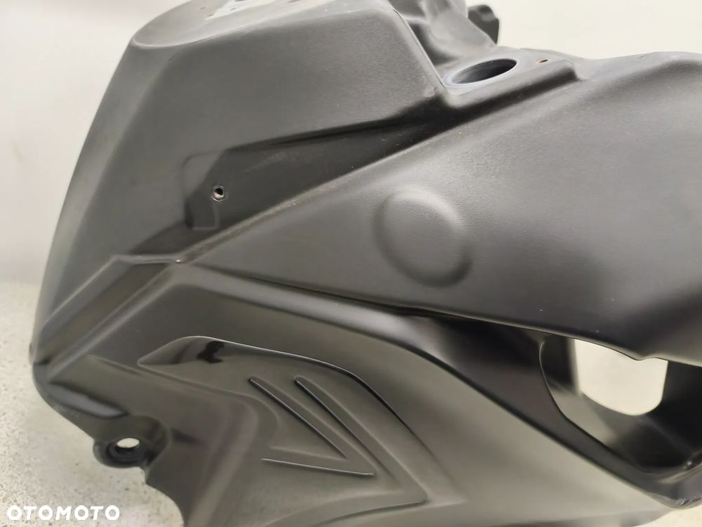 Bak, zbiornik paliwa KTM 1290 Super Adventure - 8