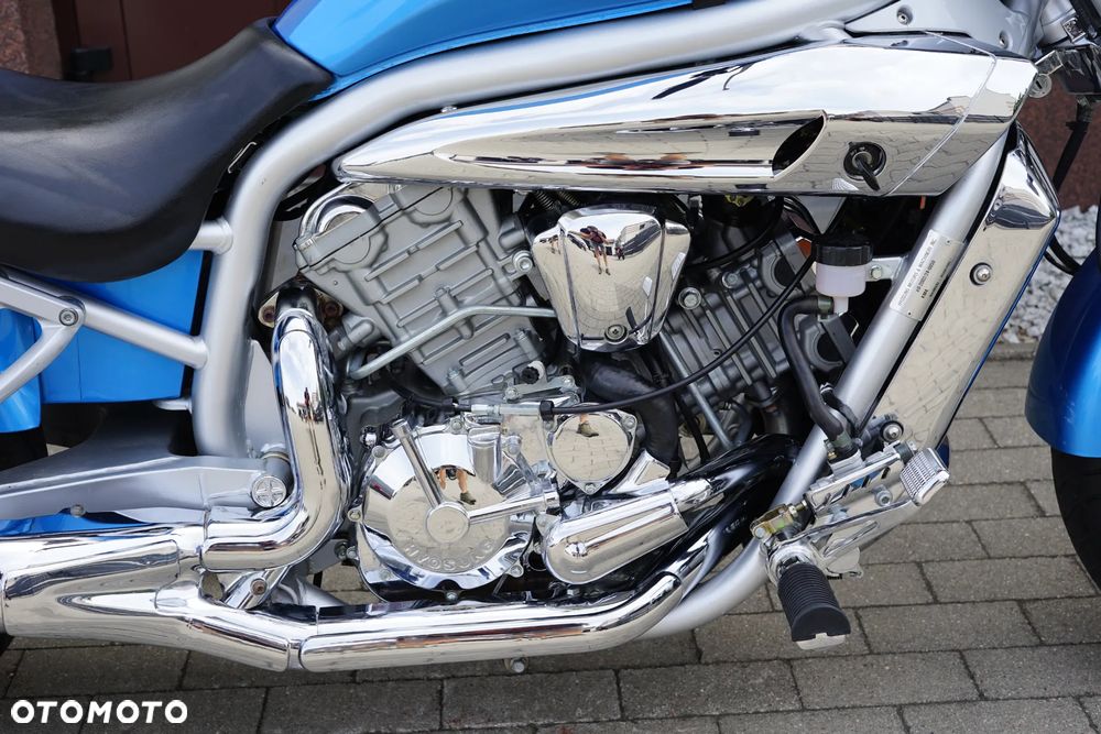 Hyosung GV - 12