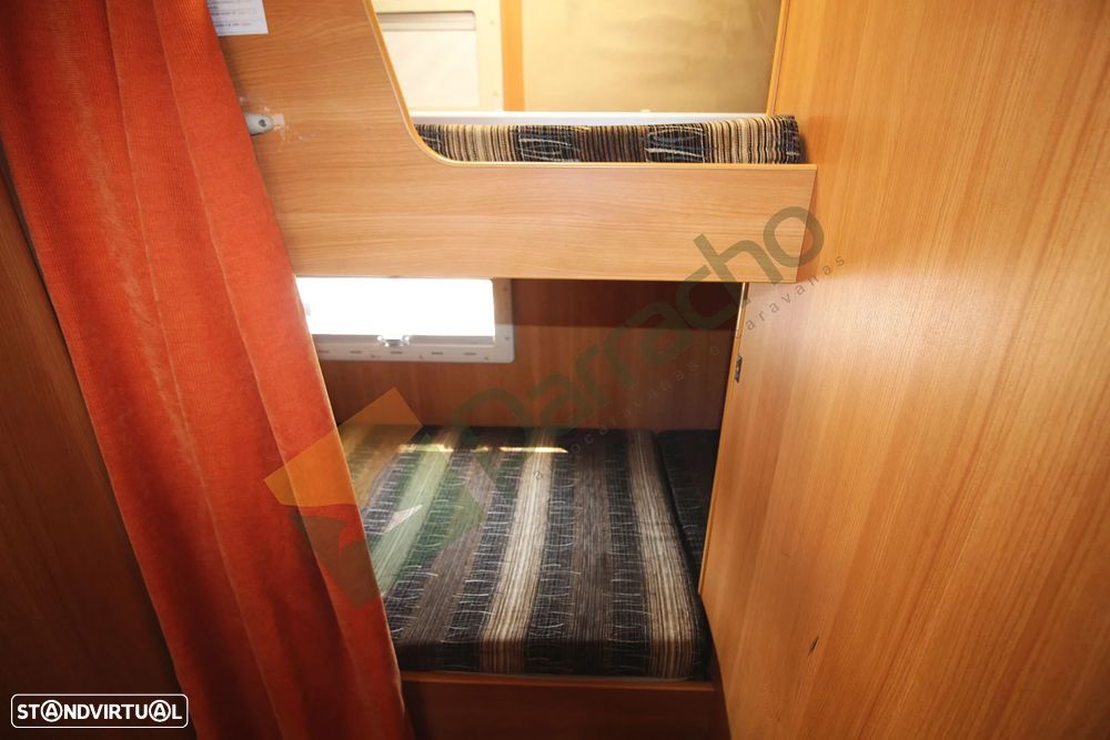 Chausson Flash 03 REF.U99 - 15