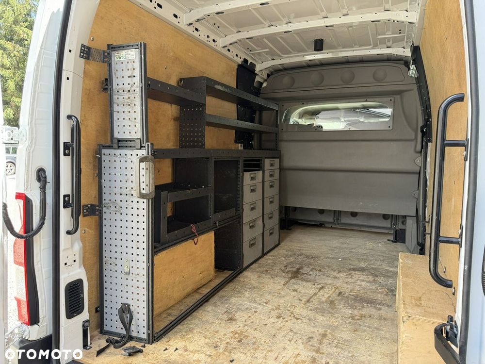 Renault Master - 7