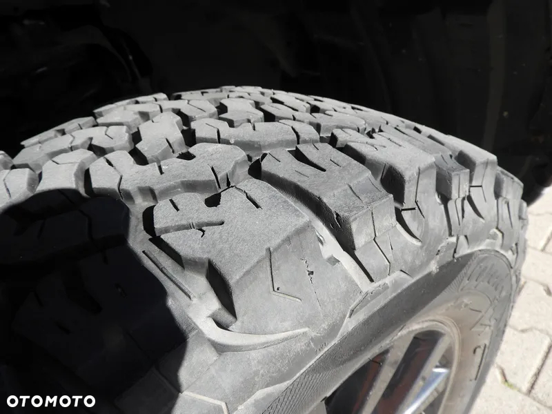 Mitsubishi L200 2.5 DID DC Intense + HP - 10