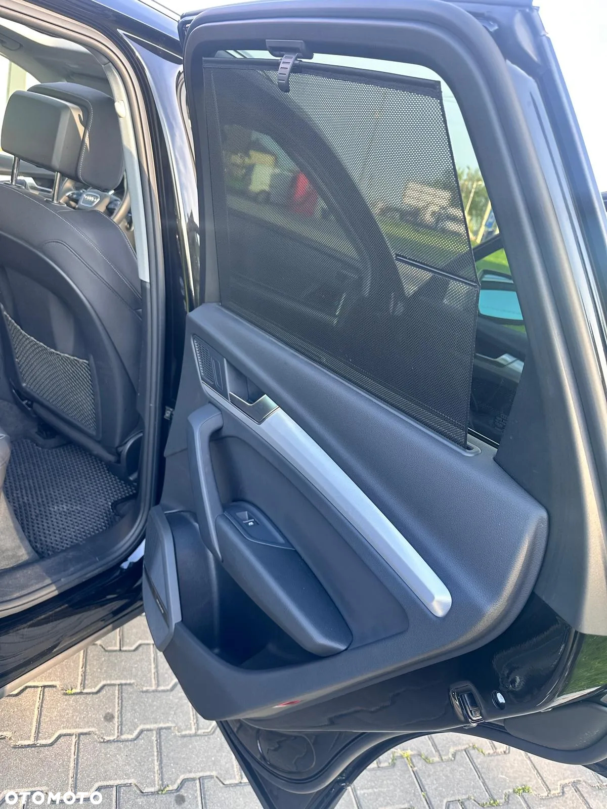 Audi Q5 - 5