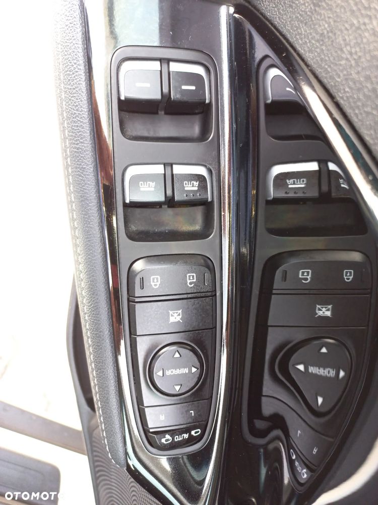 Kia Niro 1.6 GDI Hybrid M - 13