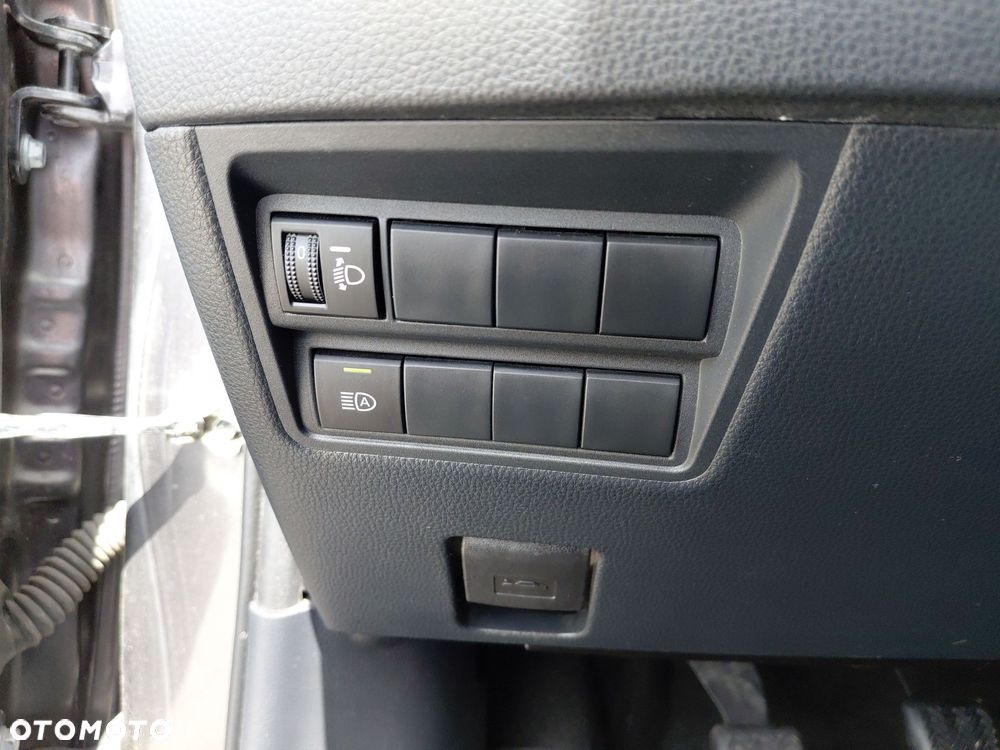 Toyota Yaris Cross 1.5 Comfort - 21