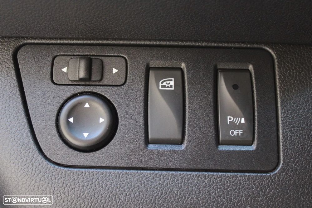 Dacia Spring Comfort Plus - 16
