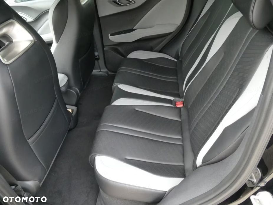 BYD Dolphin Surf - 18