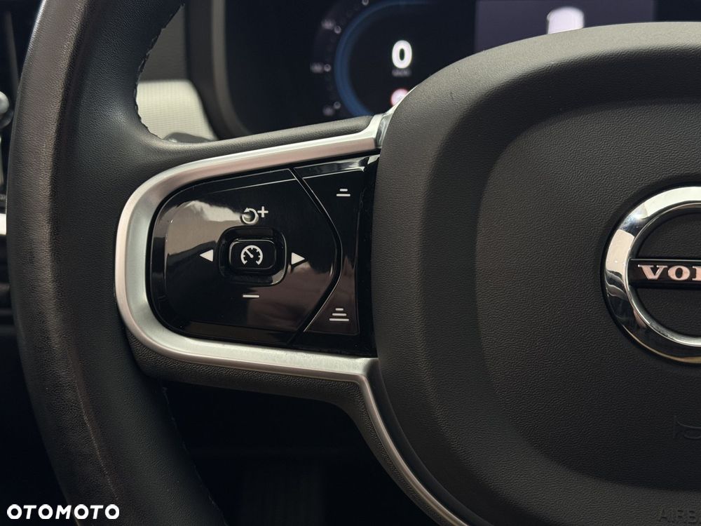 Volvo V90 - 23
