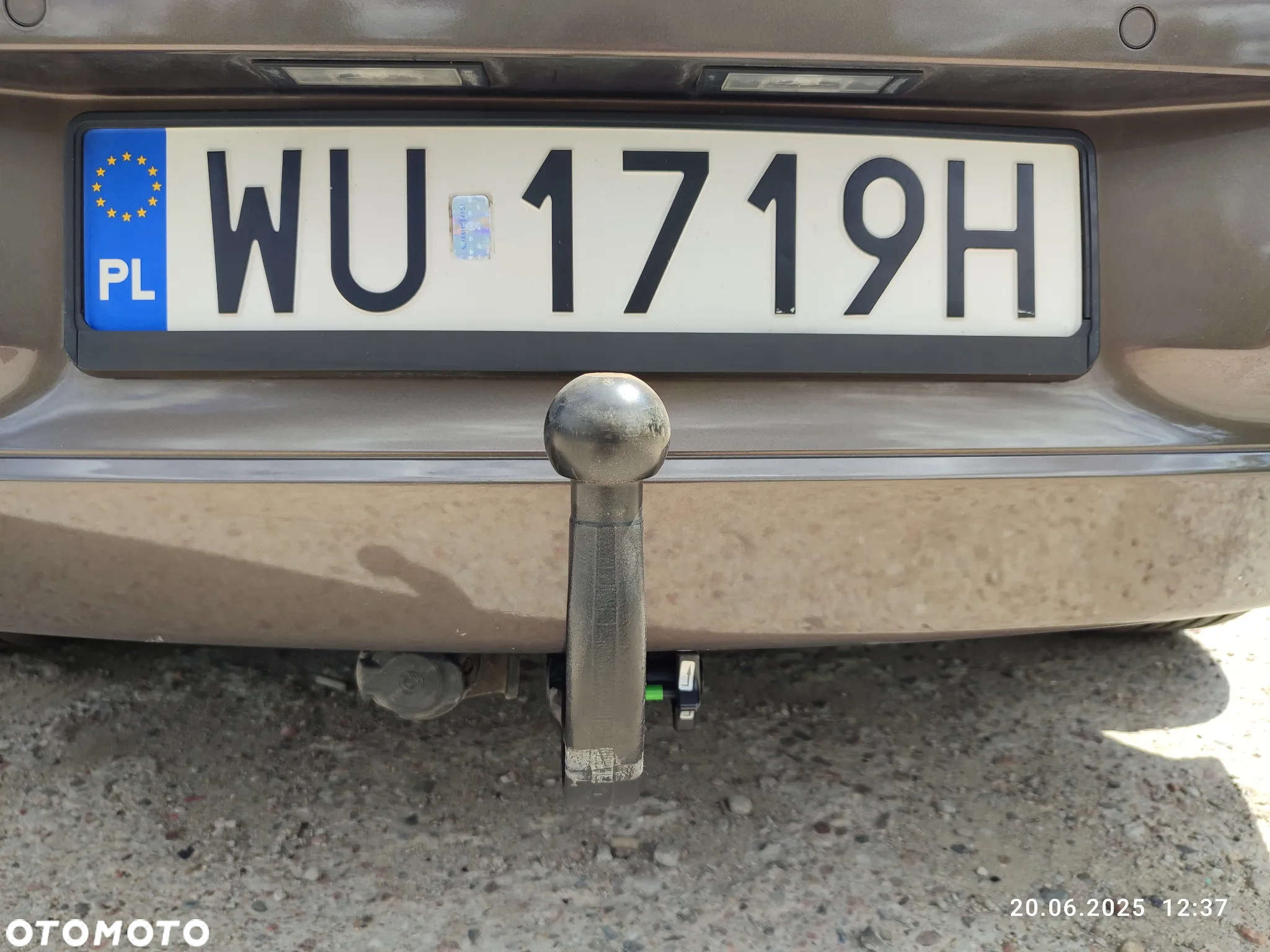 BMW Seria 1 118i Urban Line - 9
