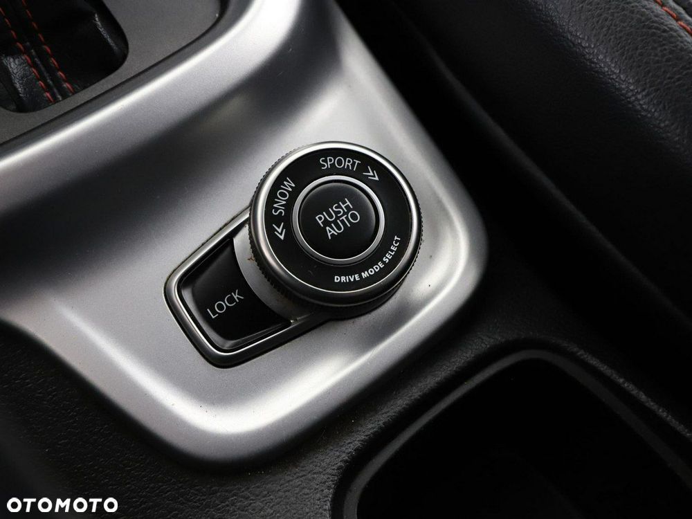 Suzuki Vitara 1.4 T Boosterjet S 4WD - 30