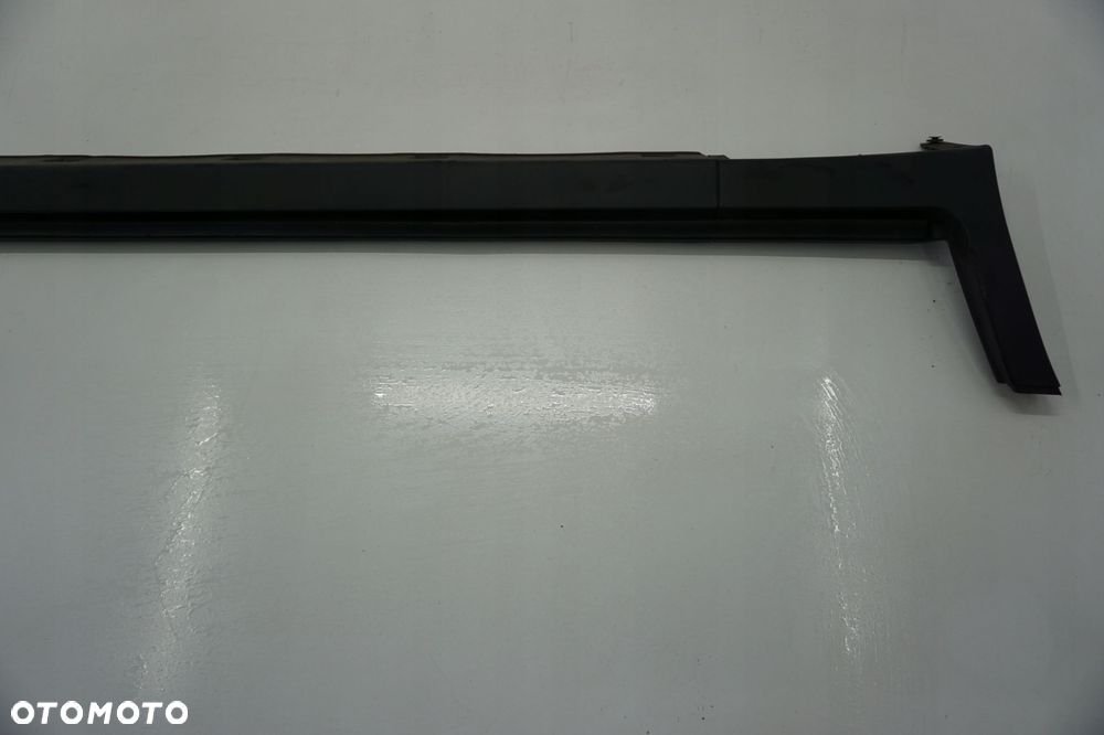 OPEL MOKKA LISTWA PROGOWA PRAWA - 3