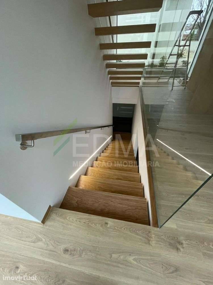 Moradia T3, Joane - Grande imagem: 4/16