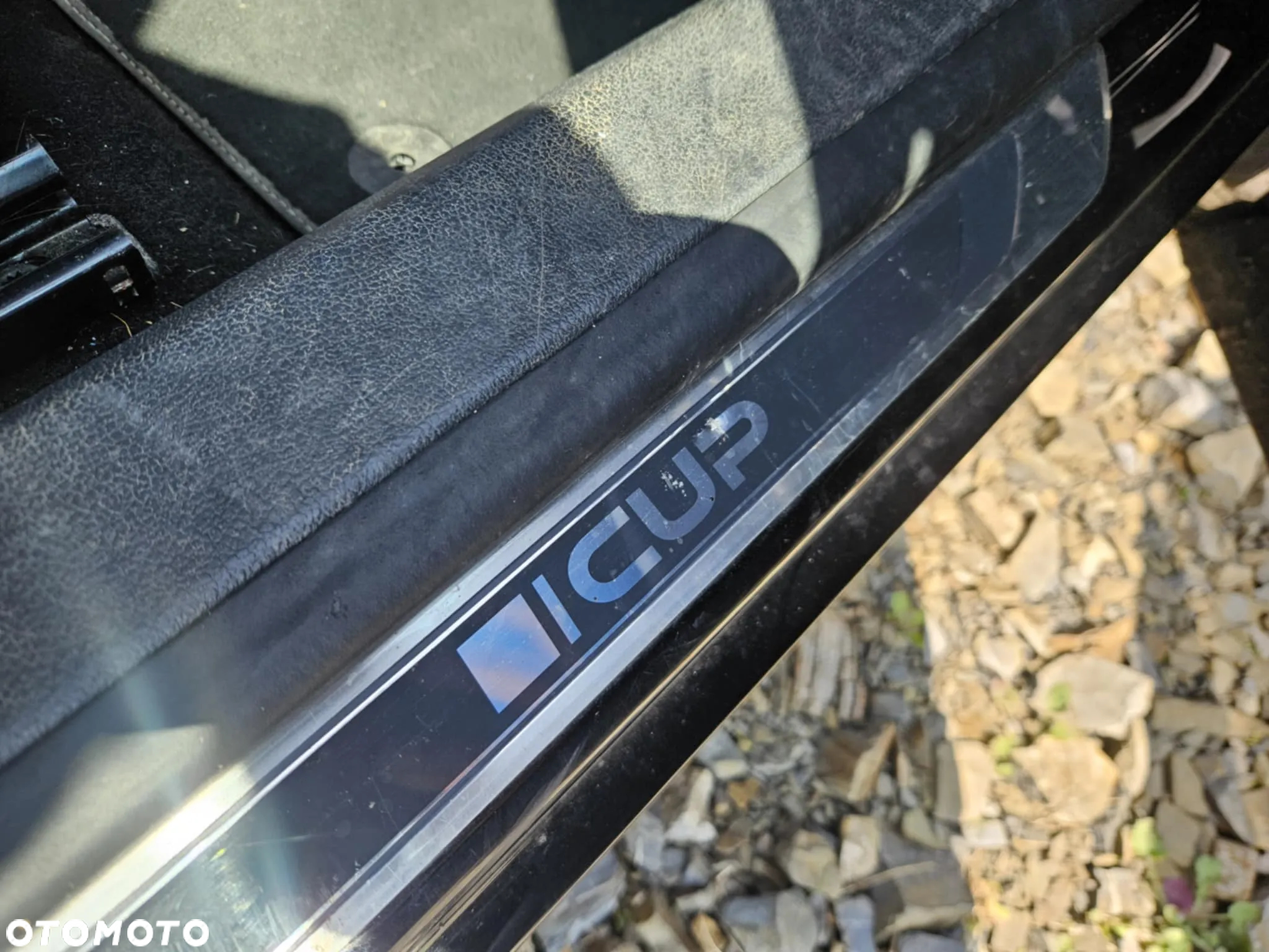Volkswagen Tiguan 2.0 TDI DPF BlueMotion Technology Cup Sport & Style - 17