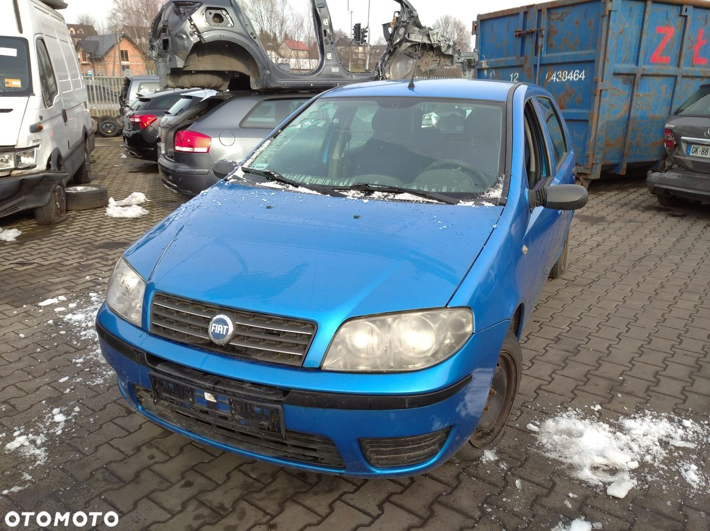 STEROWNIK KOMPUTER GAZU LPG STAG 200-4 67R-013912 - 3