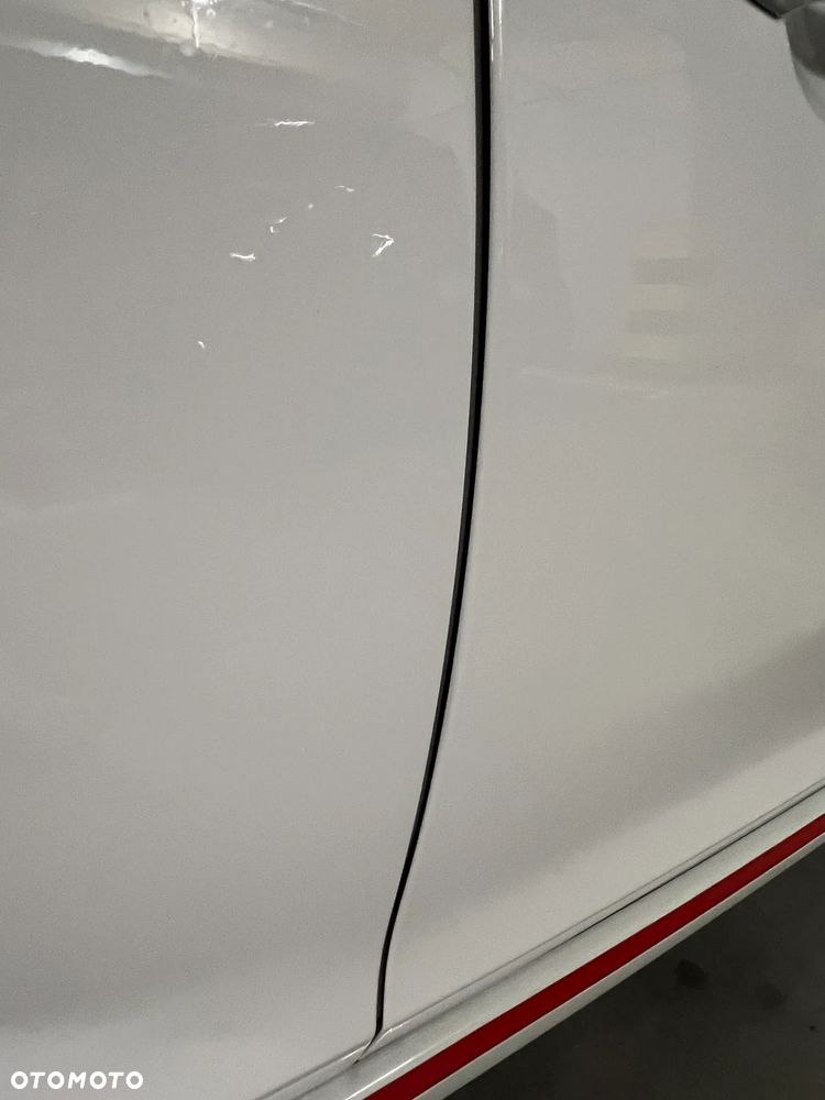 Kia Picanto 1.2 GT Line - 13