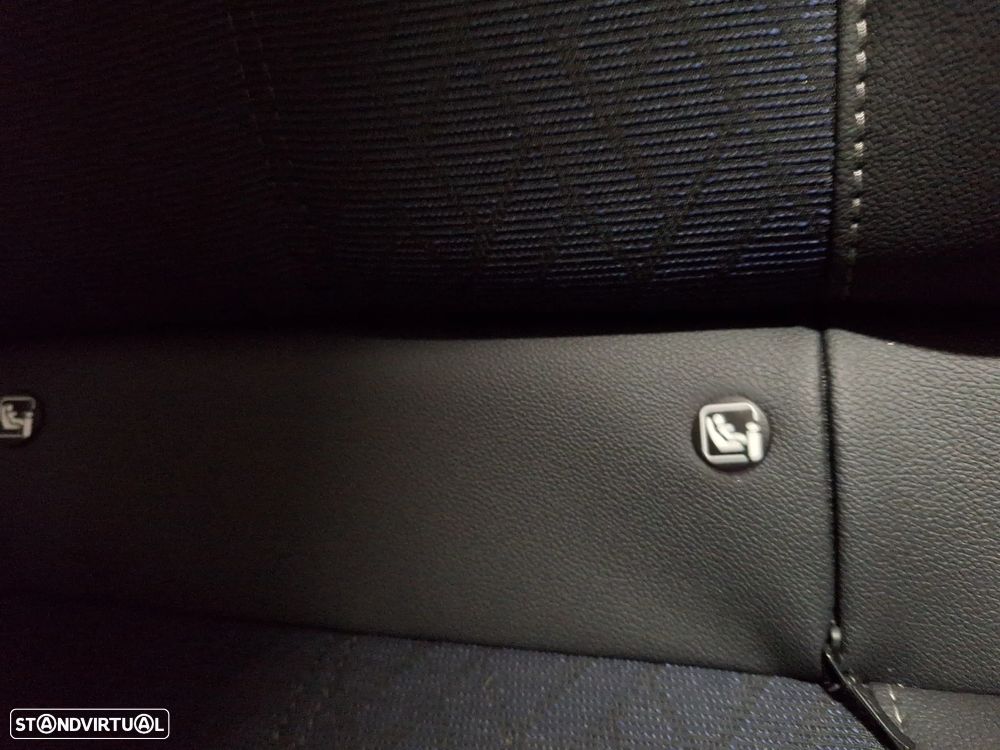 Opel Corsa 1.2 T Elegance - 20