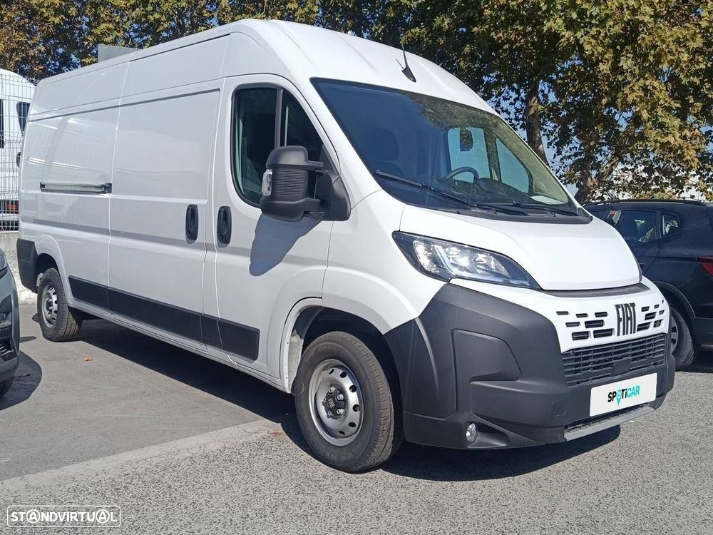 Fiat ducato - 3