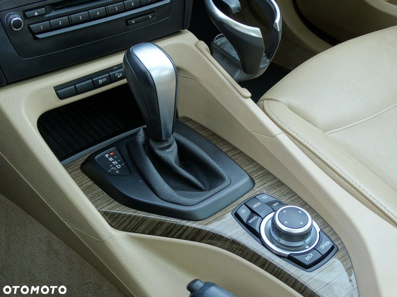 BMW X1 xDrive23d - 24