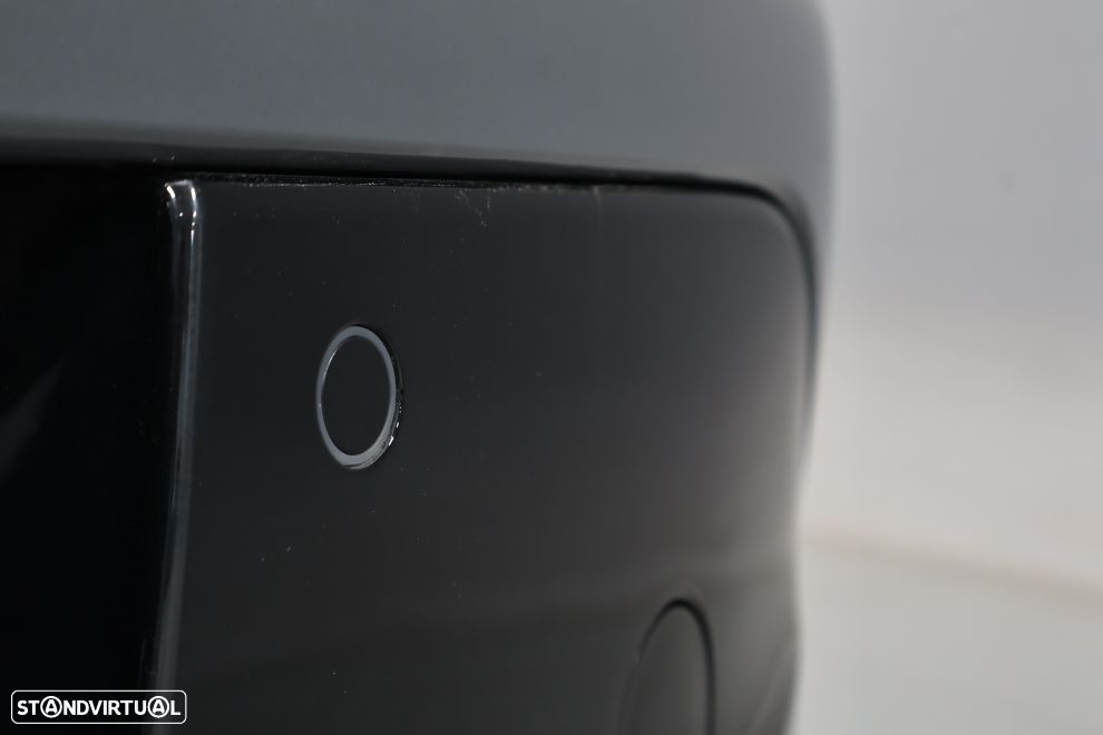 Peugeot 208 1.2 PureTech Allure - 14