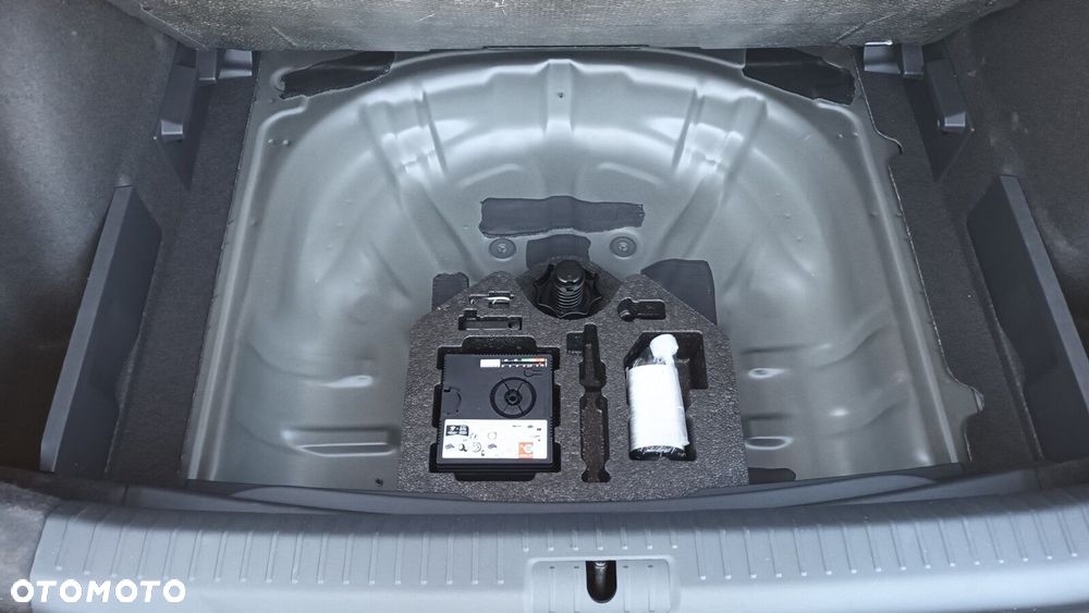 Cupra Formentor 1.5 TSI DSG - 39