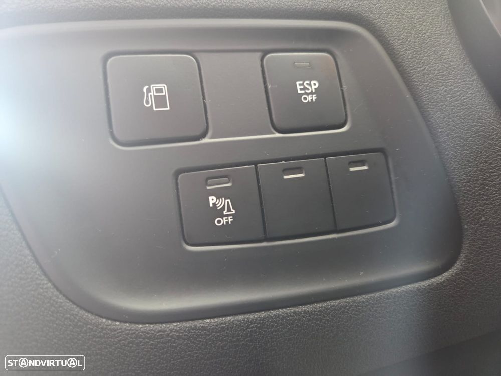 Citroën C4 1.6 e-HDi Air.Exclusive - 17