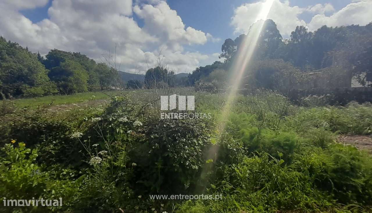 Terreno para venda, Vila Praia de Âncora, Caminha - Grande imagem: 5/13