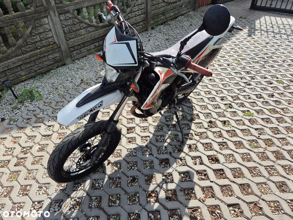 Beta RR - 11