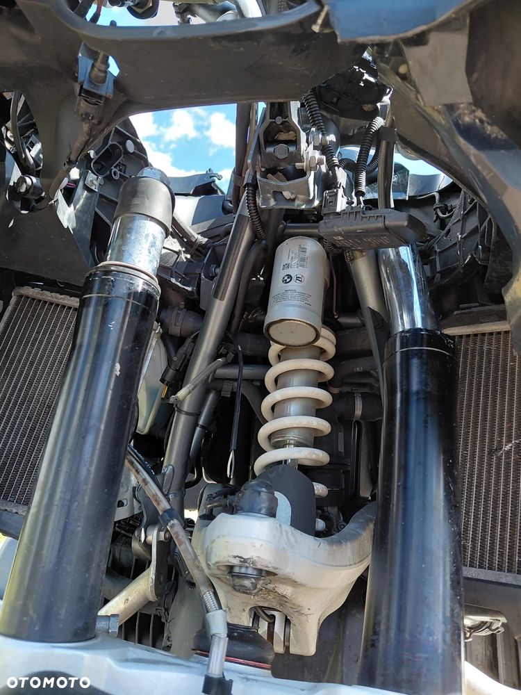 BMW GS - 18