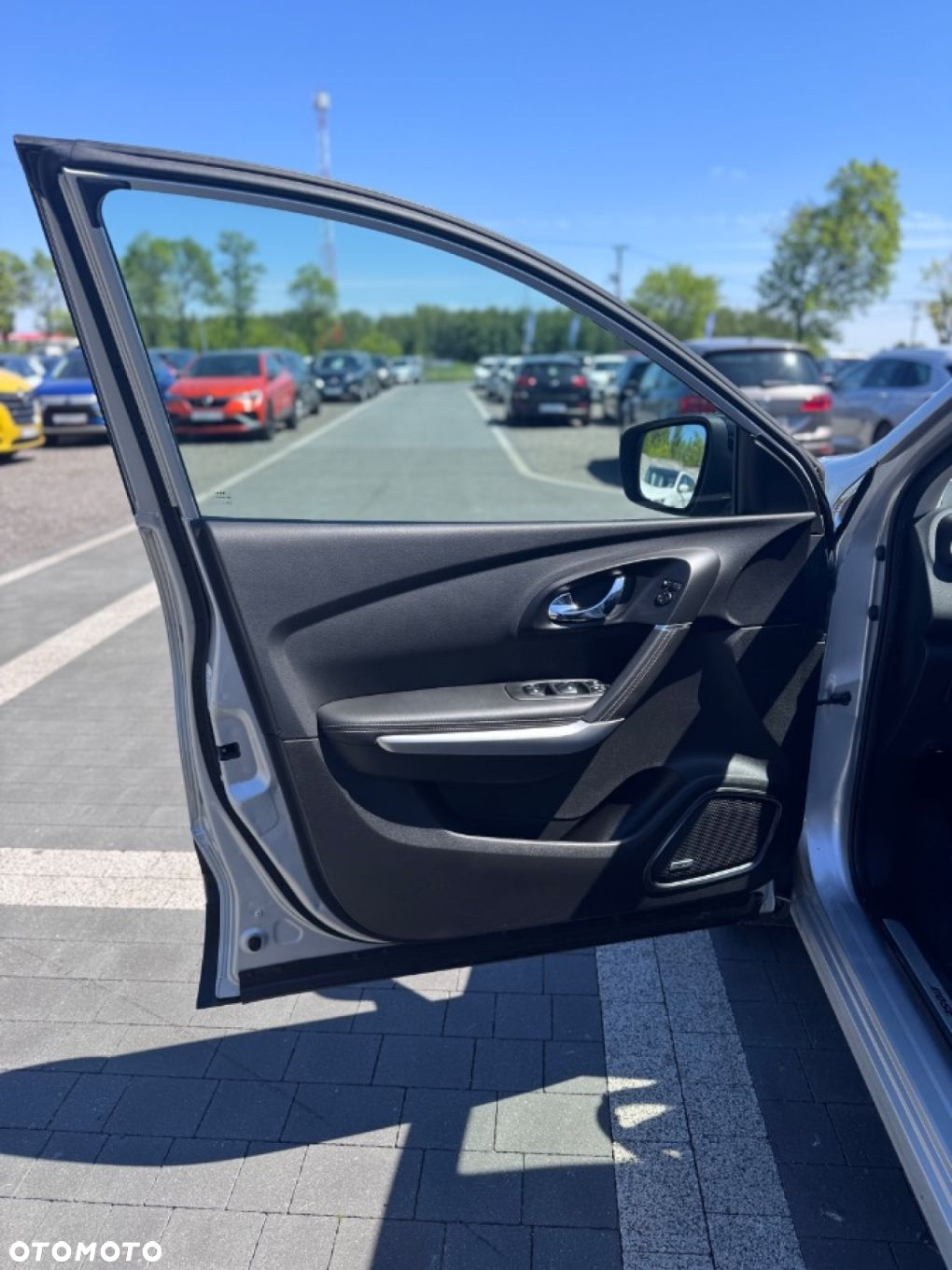 Renault Kadjar - 21
