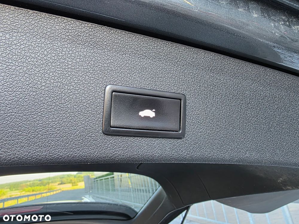 Audi Q5 2.0 TDI Quattro S tronic - 25