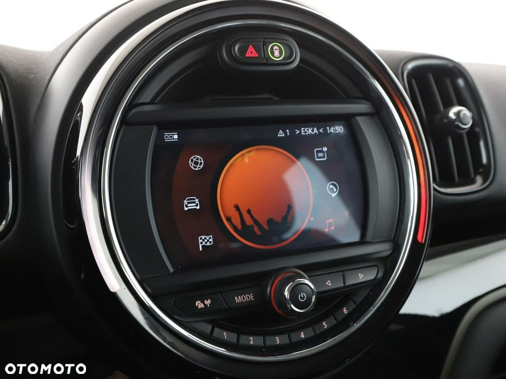 MINI Countryman - 23