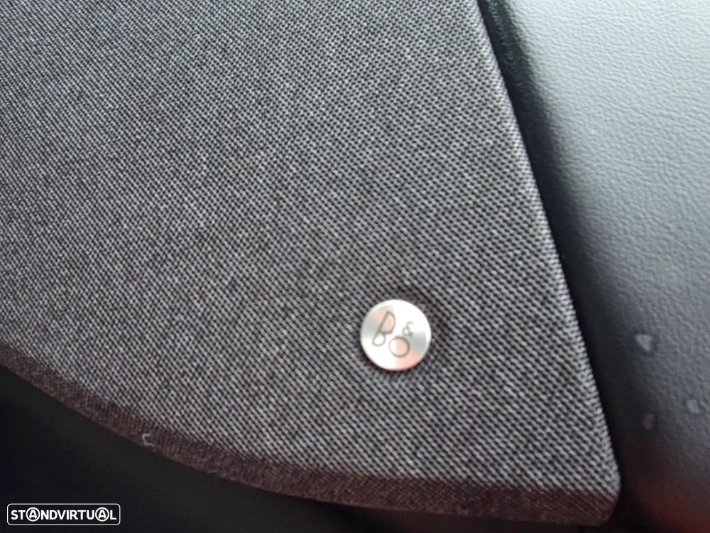 Ford Mustang Mach-E Standard - 3