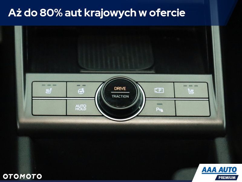 Hyundai Kona - 14