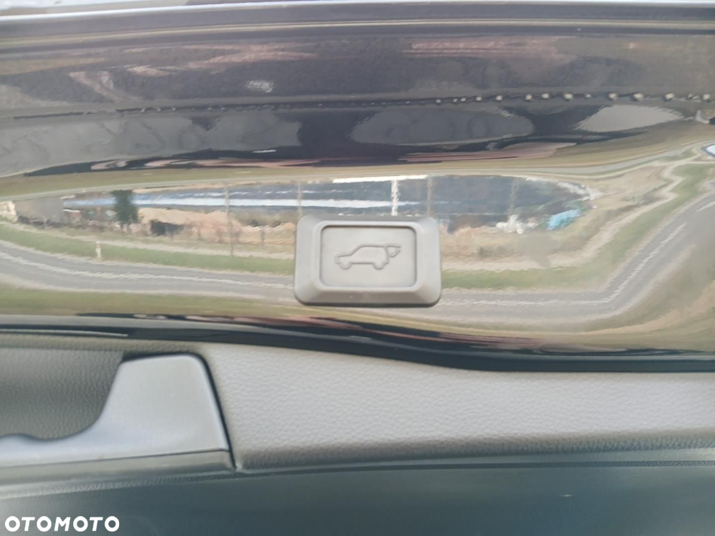 Toyota RAV4 - 18