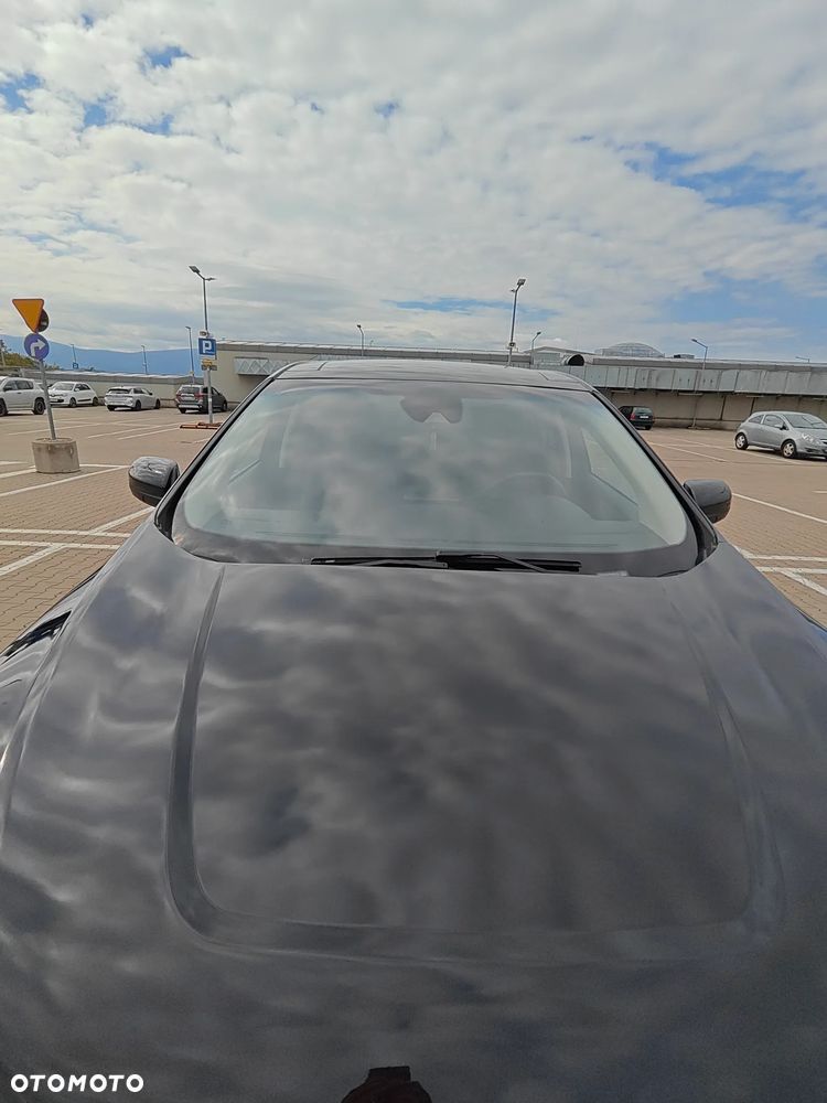 Ford Edge - 31