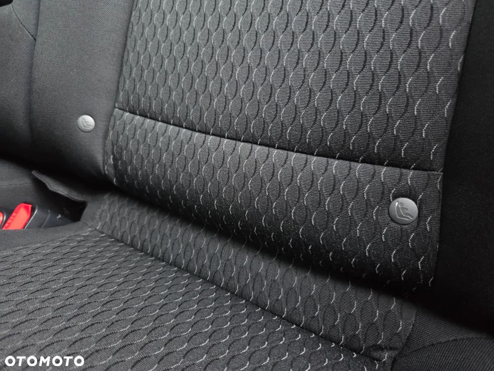 Hyundai ix35 1.6 2WD Style - 16