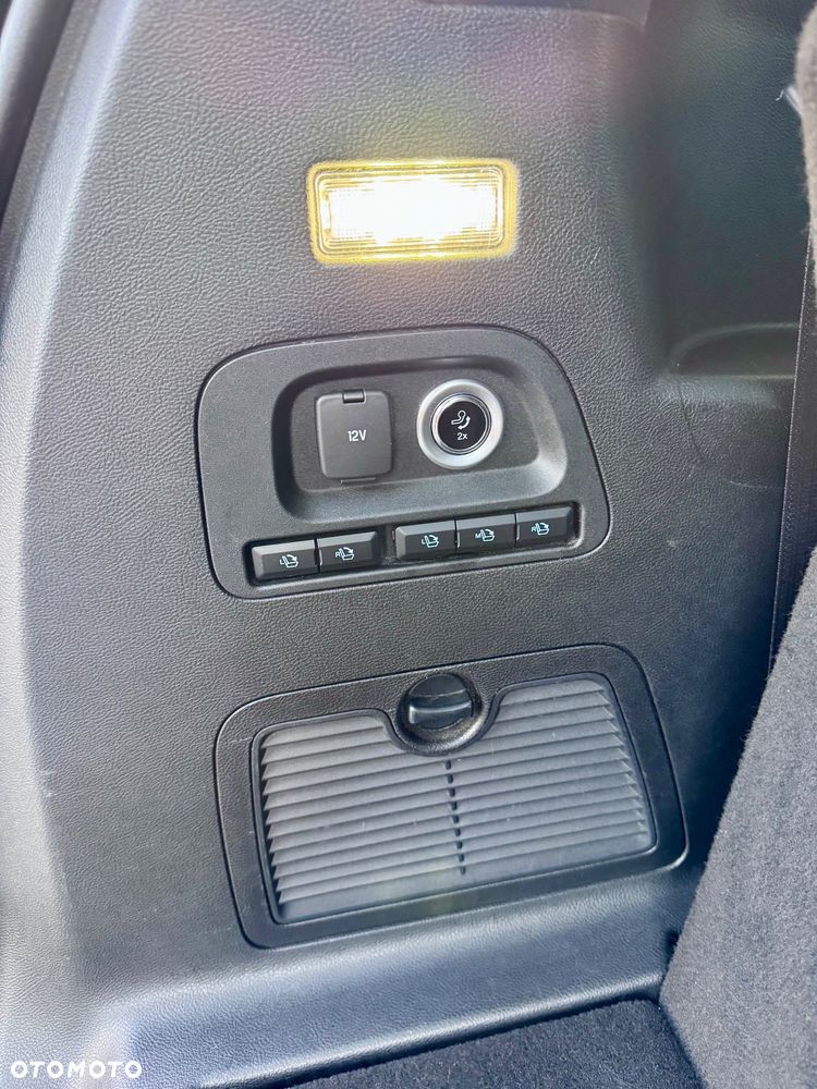 Ford S-Max 2.0 TDCi ST-Line PowerShift - 24