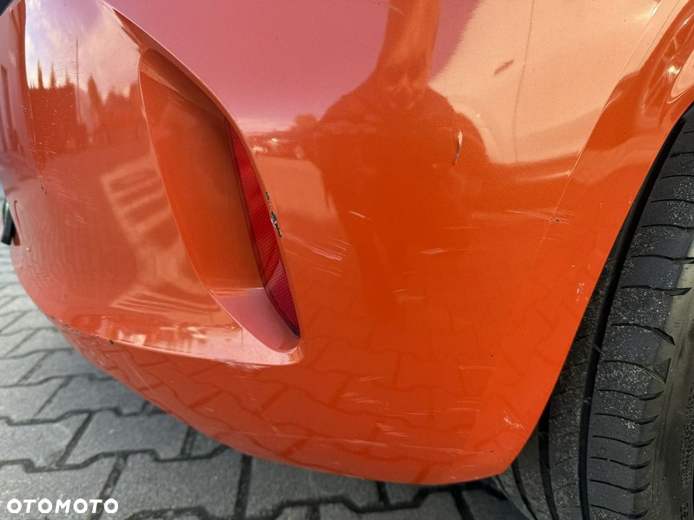 Opel Corsa - 13