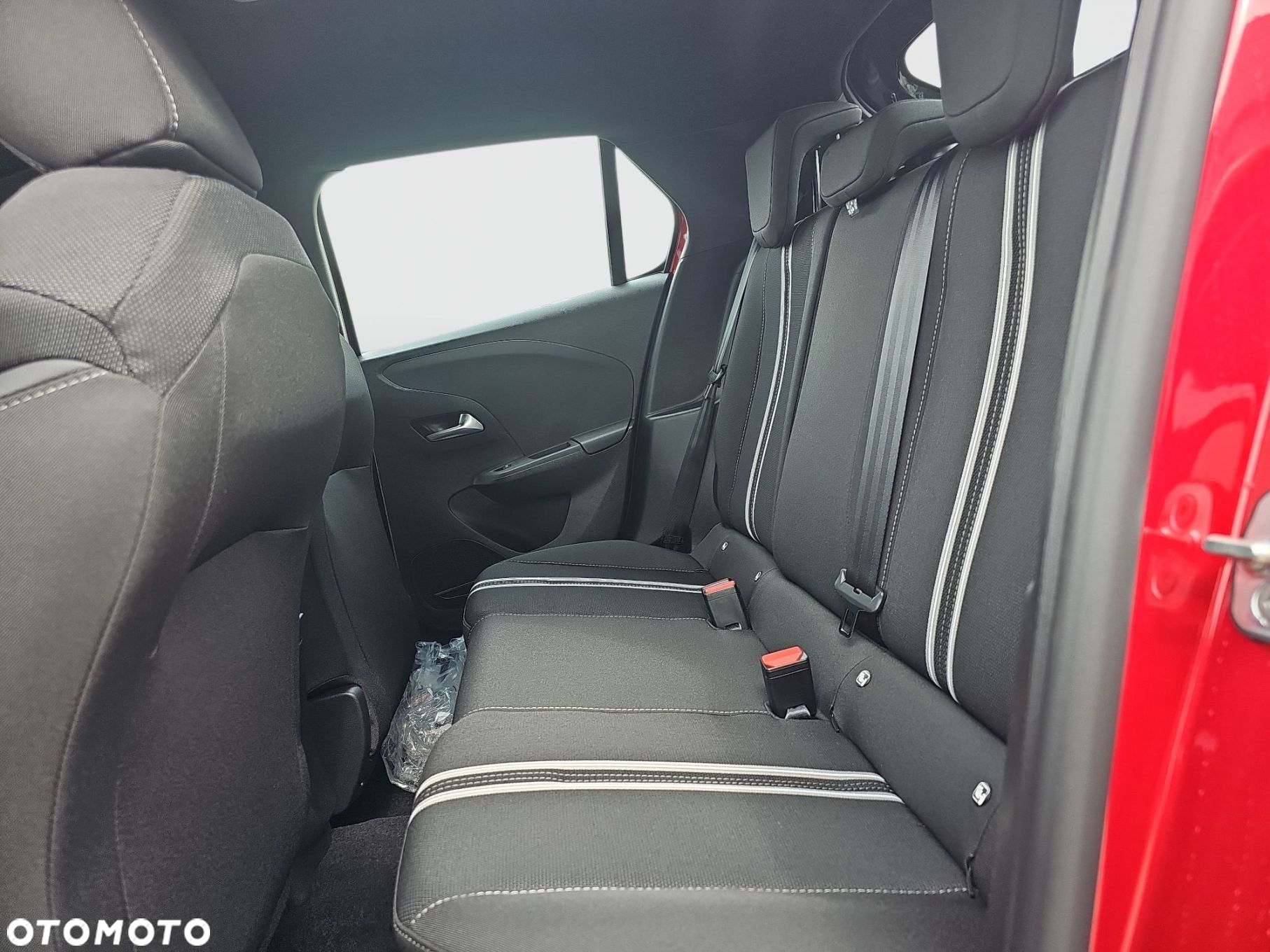Opel Corsa - 14