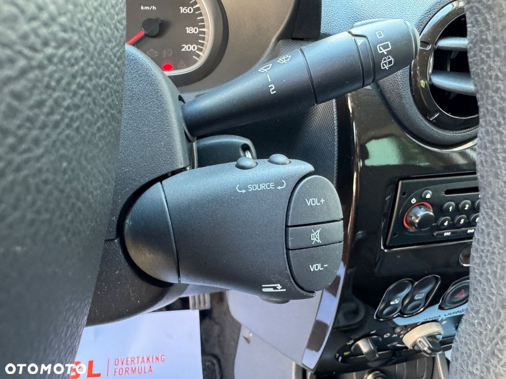 Dacia Duster 1.6 16V 105 4x2 Prestige - 16