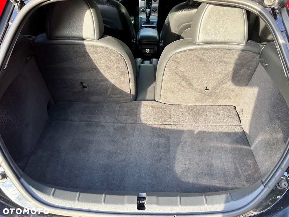 Volvo C30 T5 Summum - 10